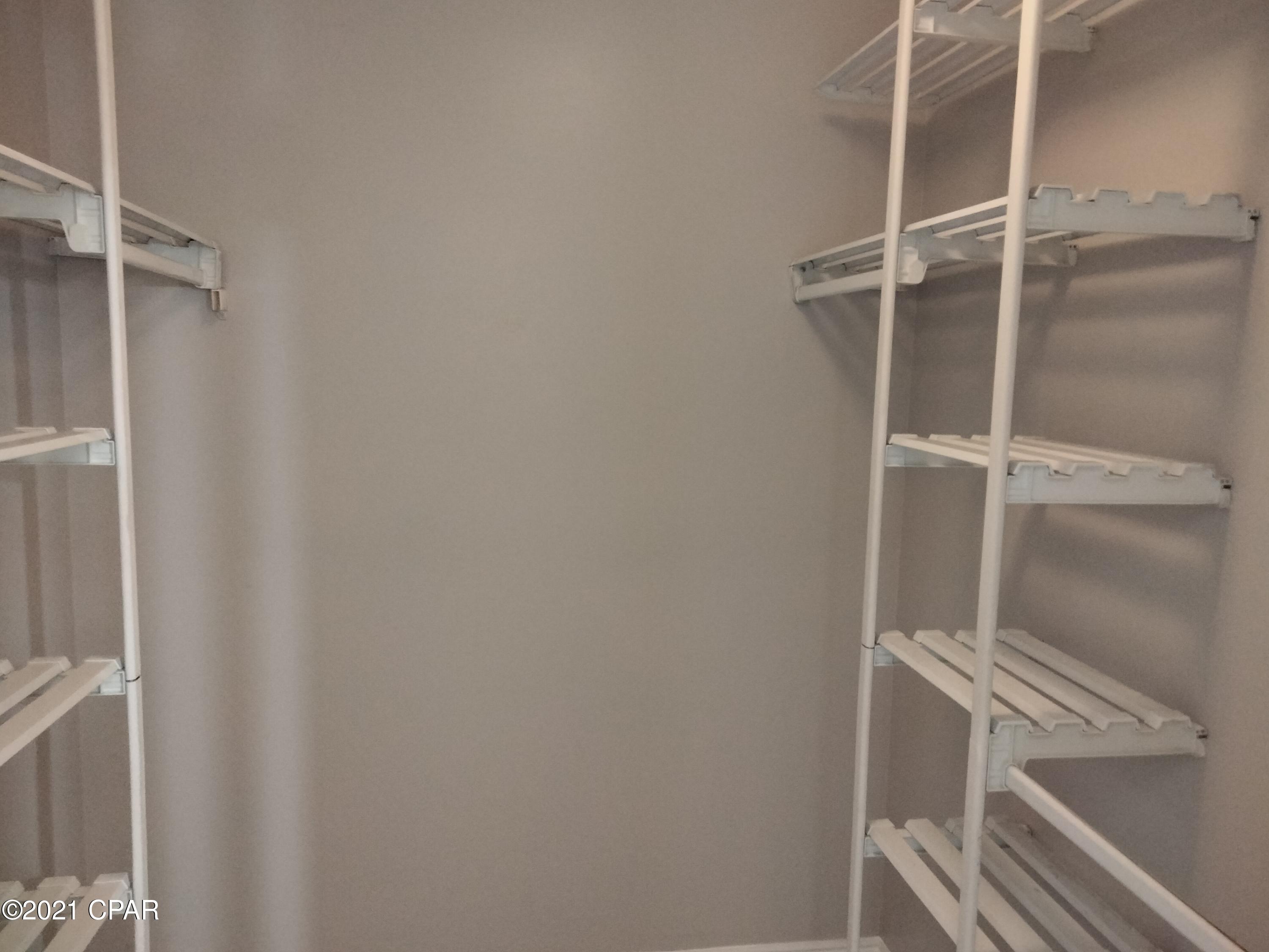 Premier Estates Ph 3 - Residential