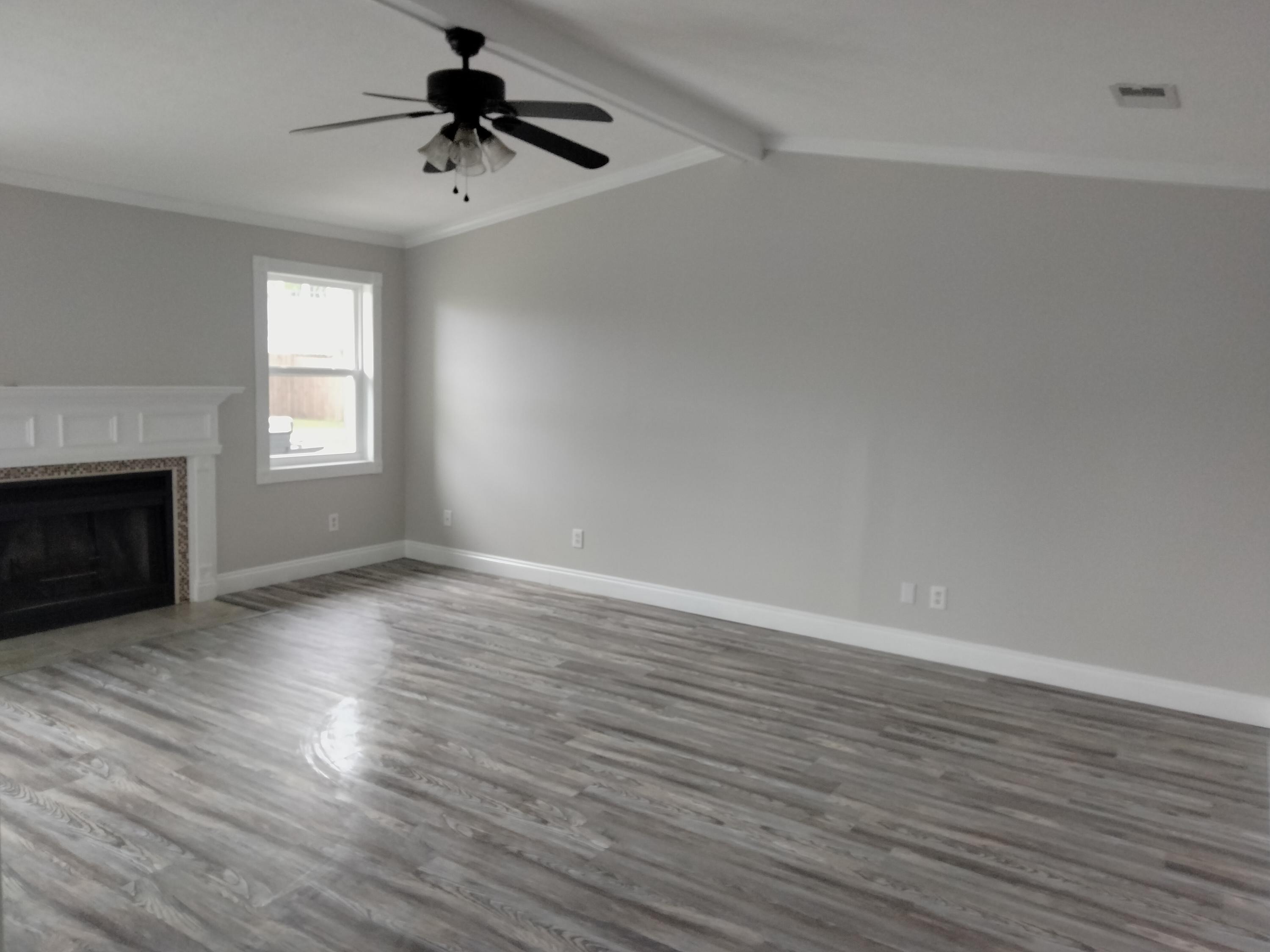 Premier Estates Ph 3 - Residential