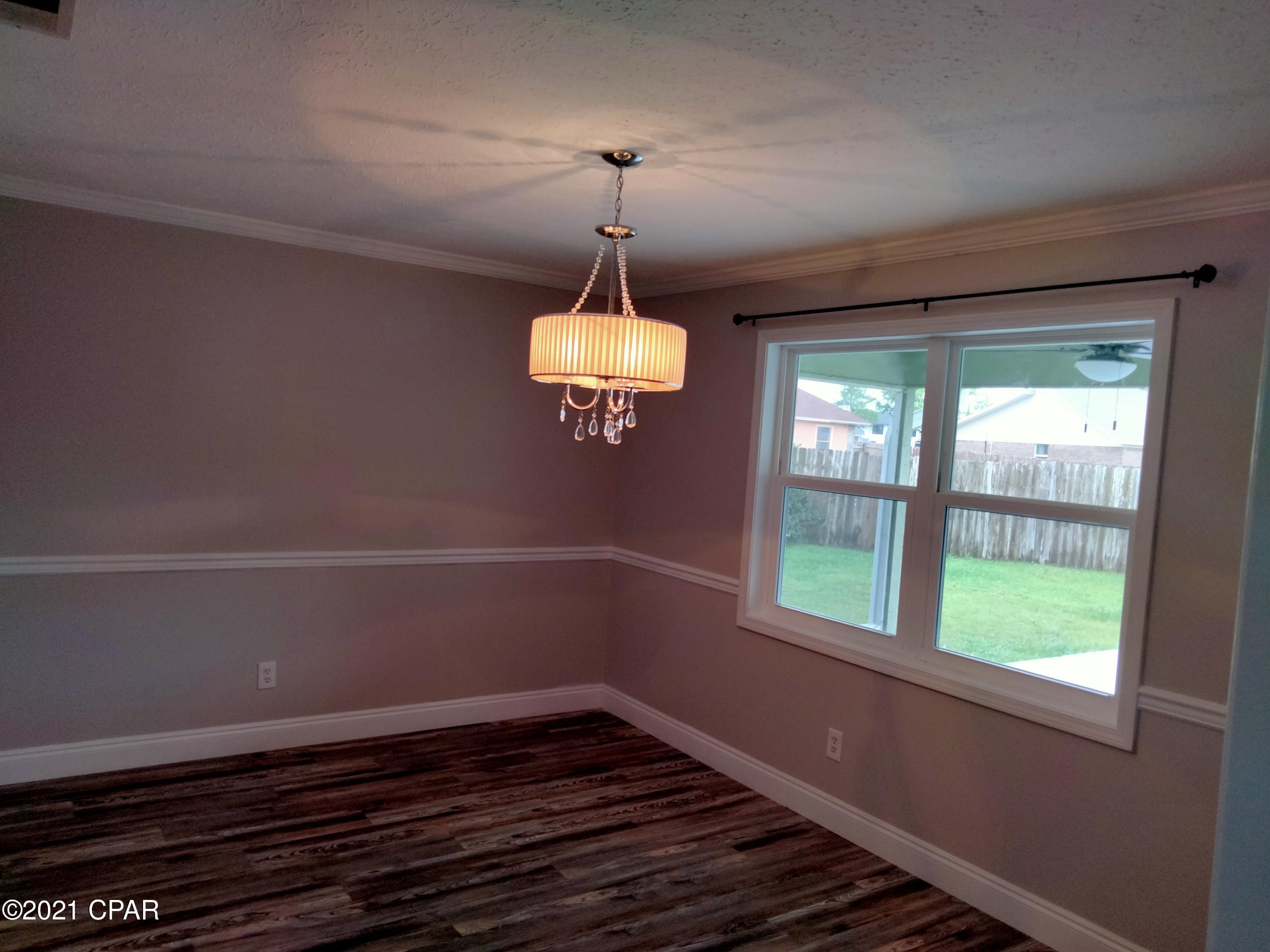 Premier Estates Ph 3 - Residential
