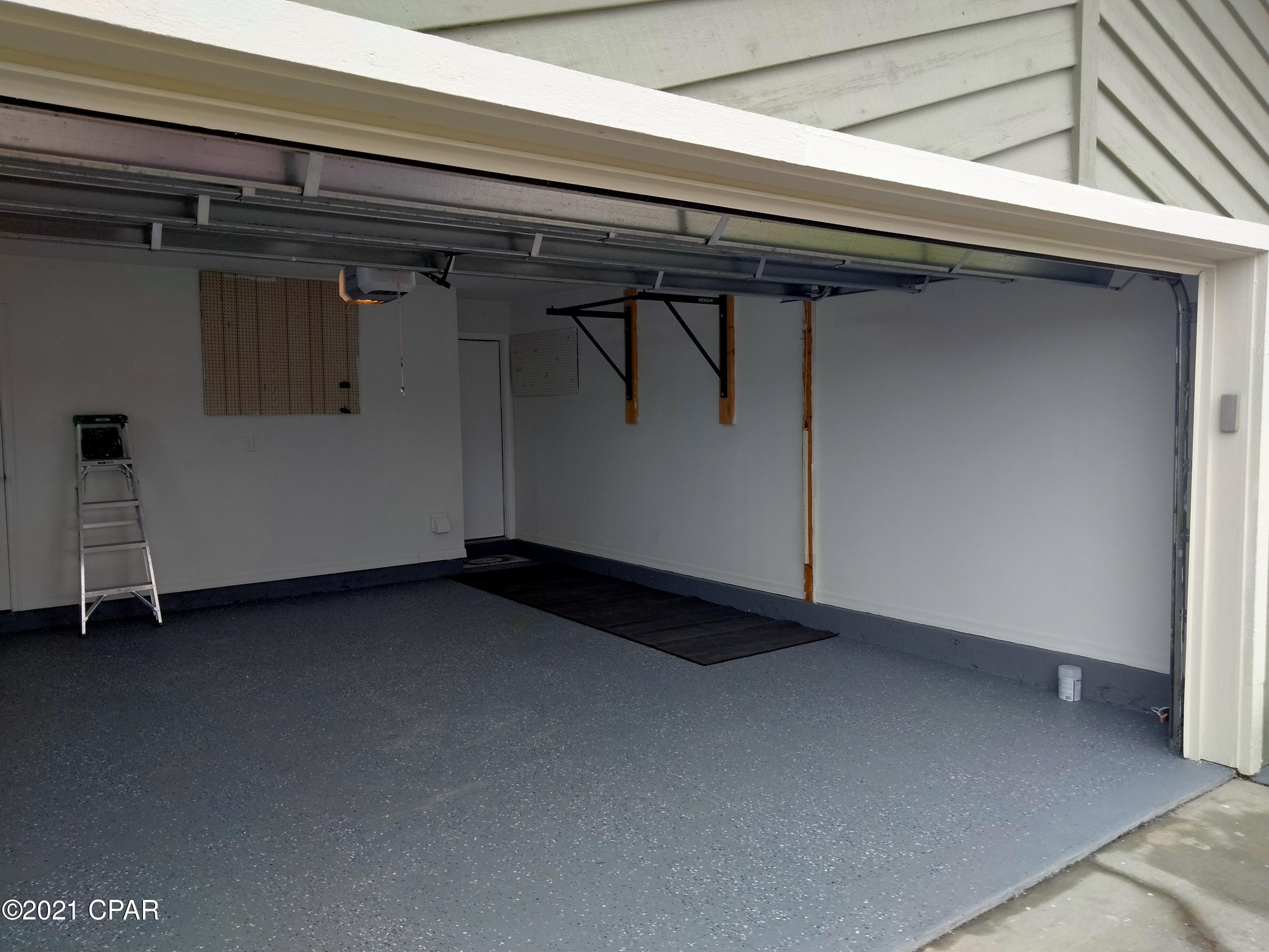 Premier Estates Ph 3 - Residential