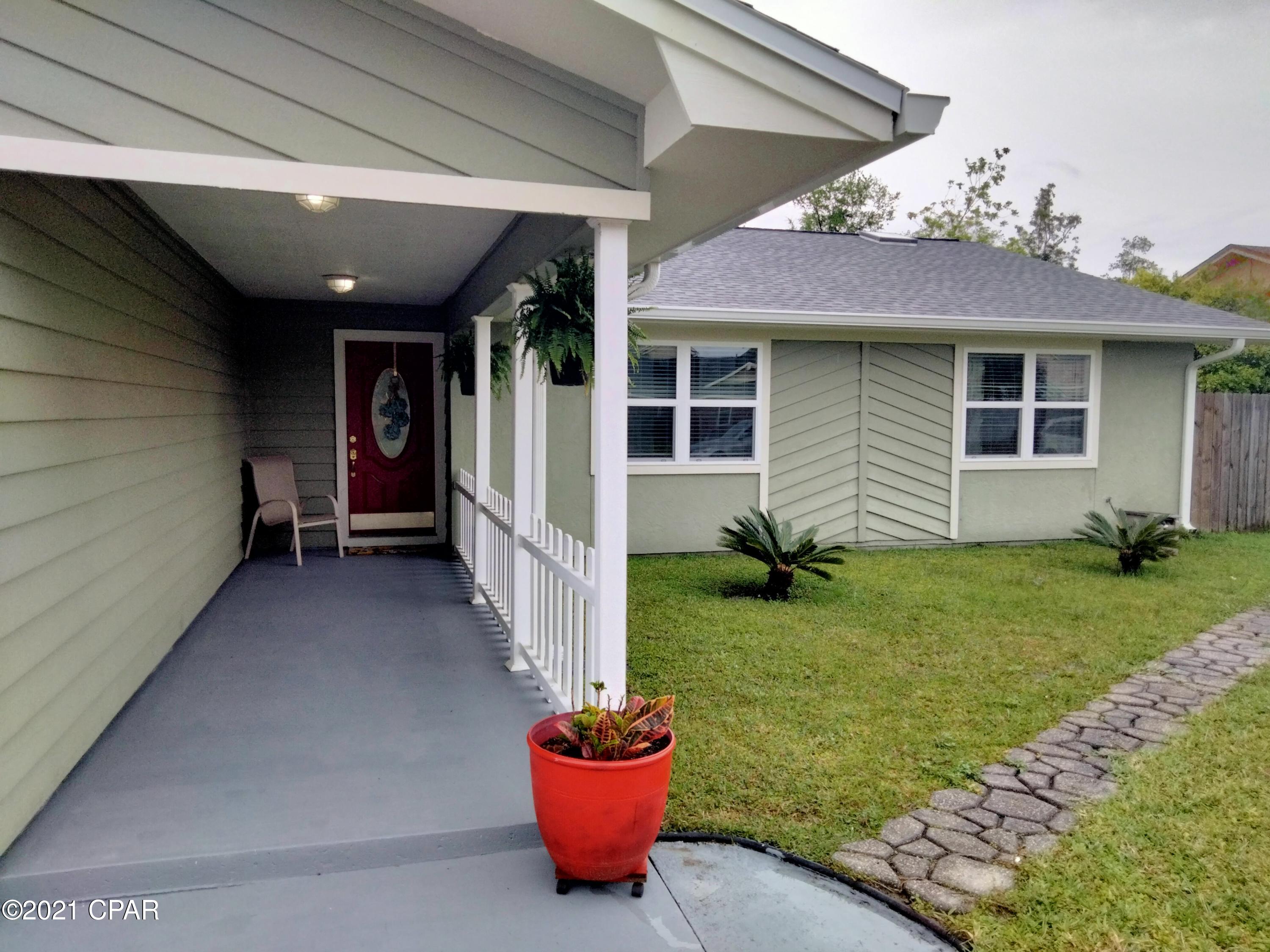 Premier Estates Ph 3 - Residential