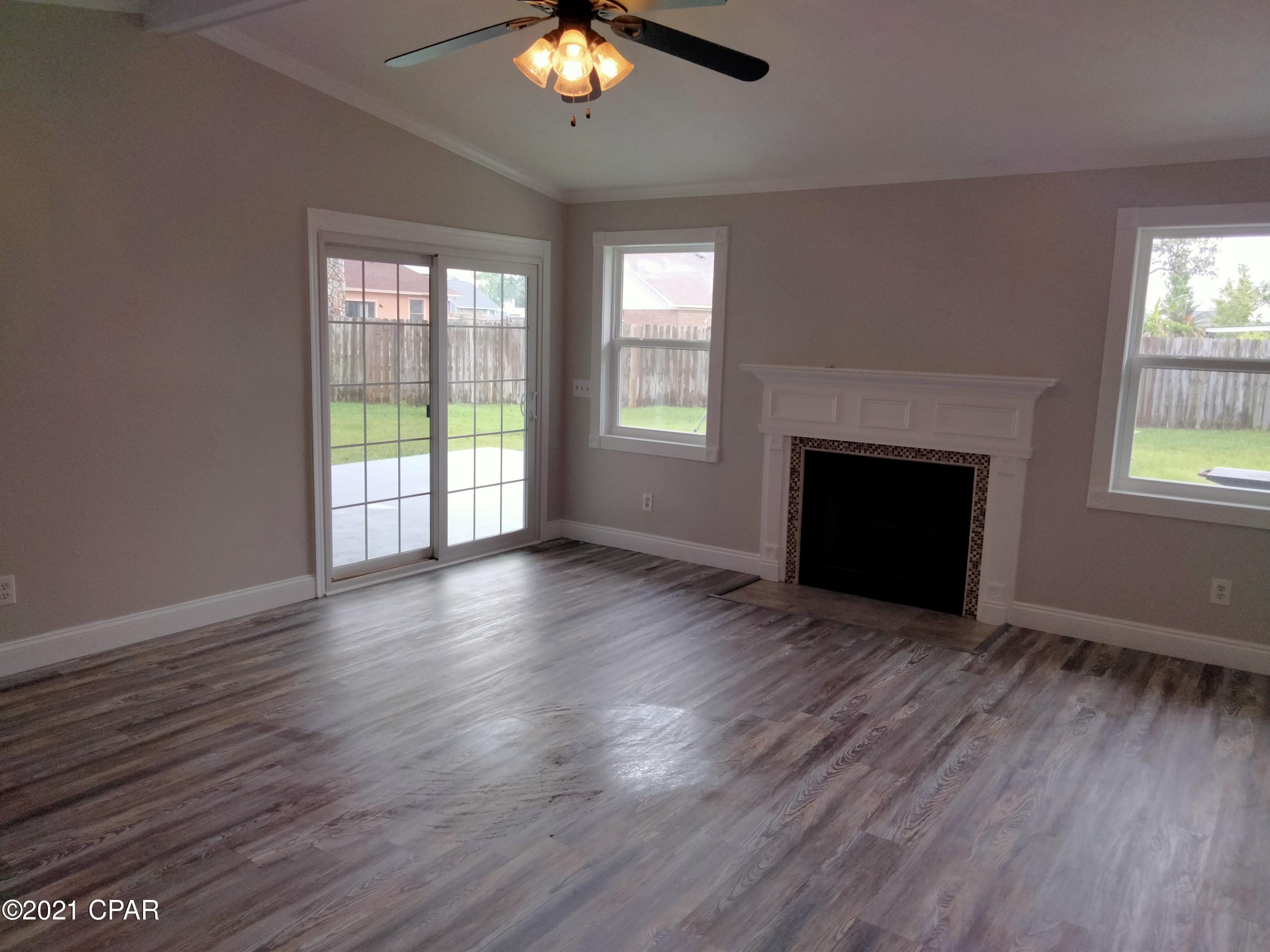 Premier Estates Ph 3 - Residential