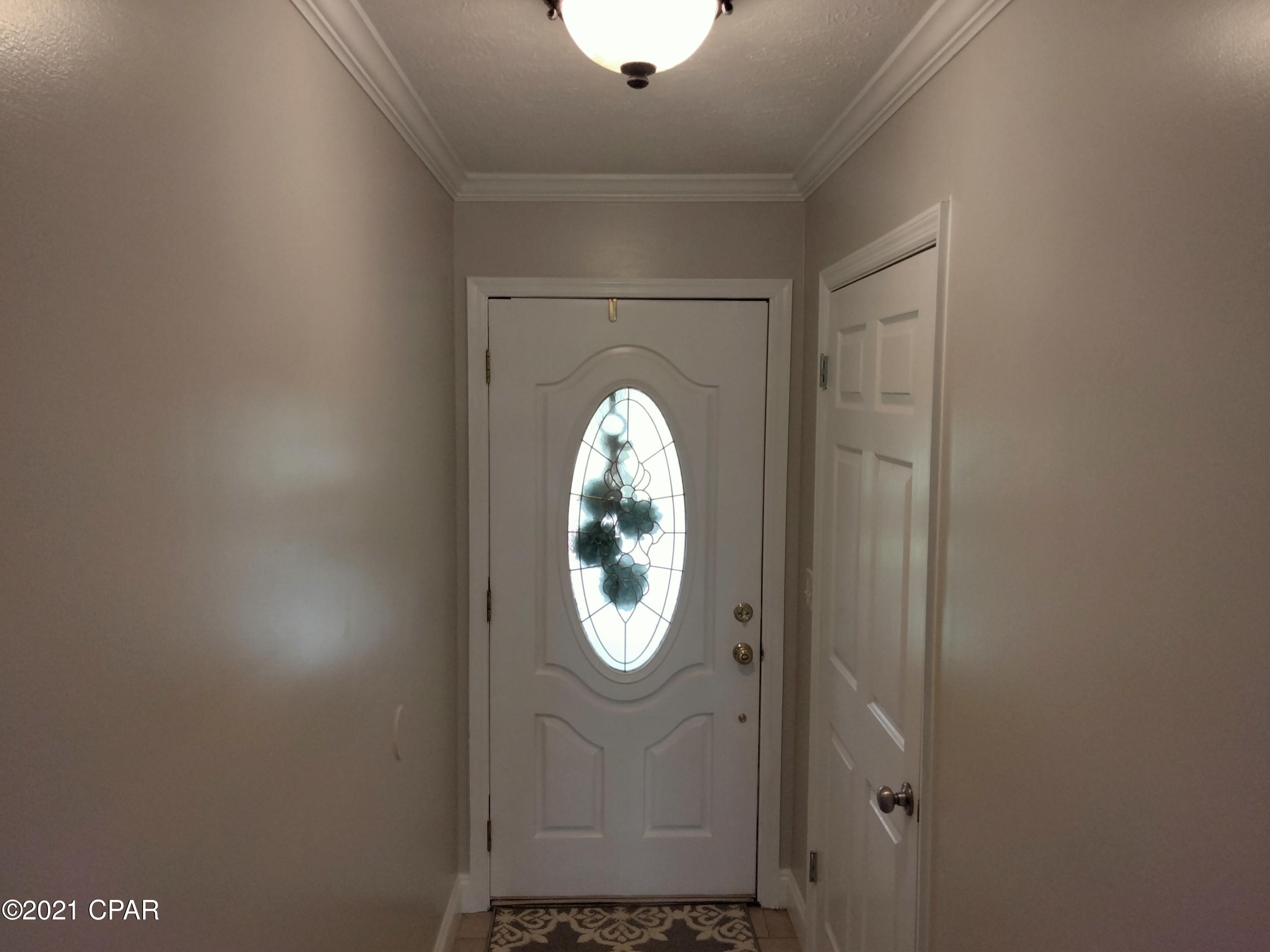 Premier Estates Ph 3 - Residential