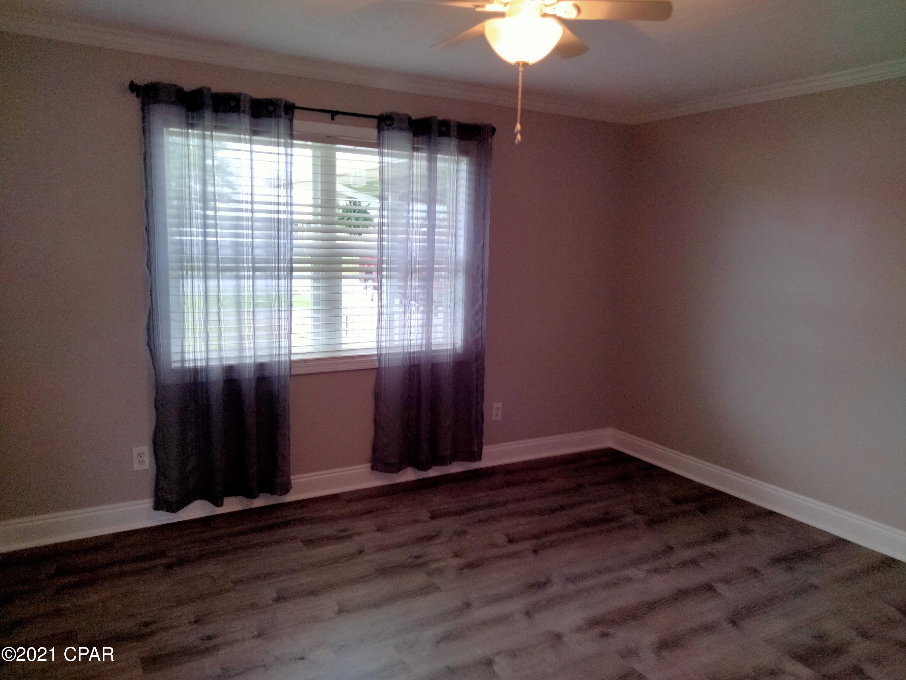 Premier Estates Ph 3 - Residential