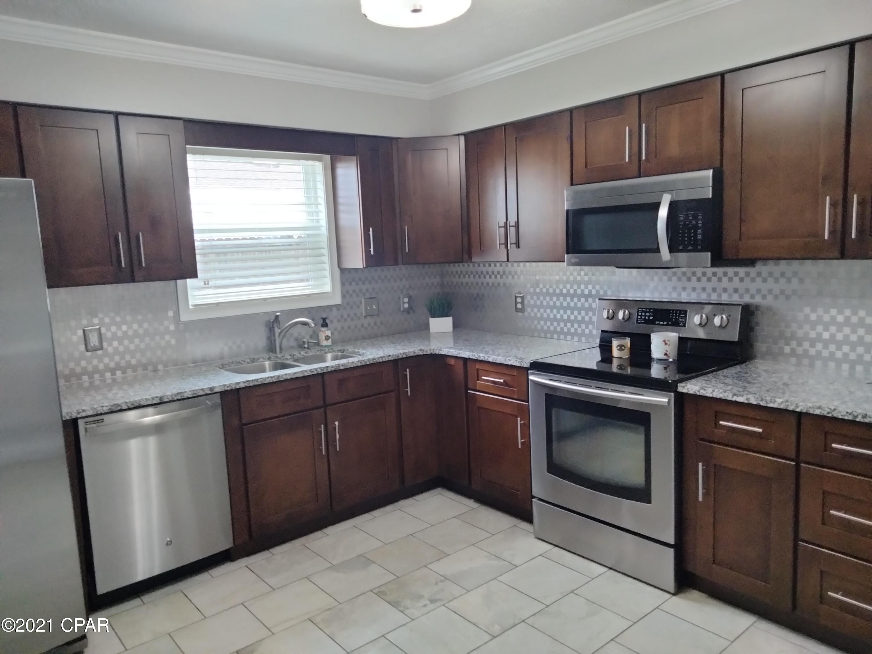 Premier Estates Ph 3 - Residential