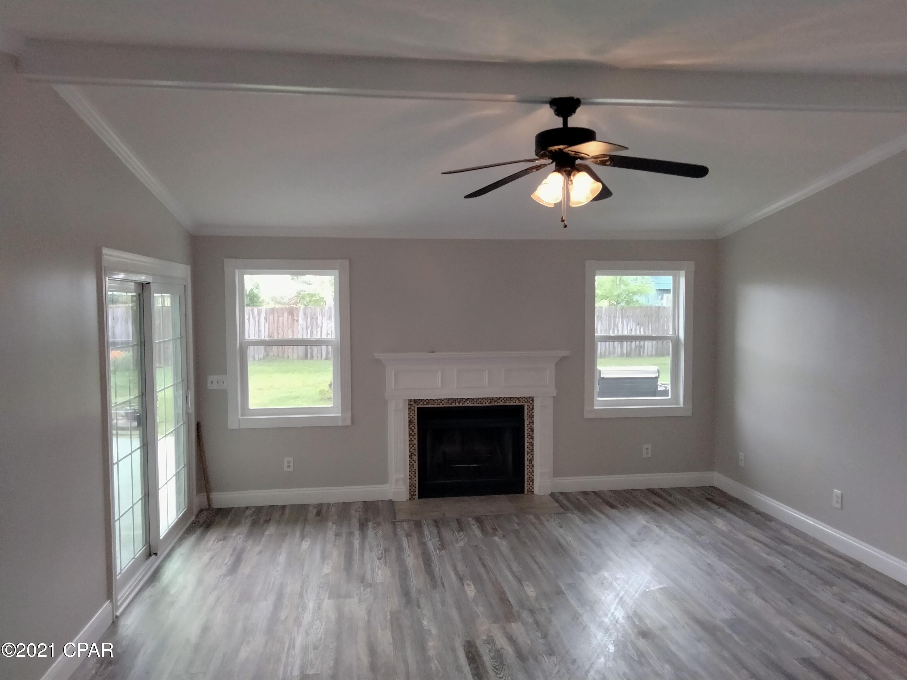 Premier Estates Ph 3 - Residential