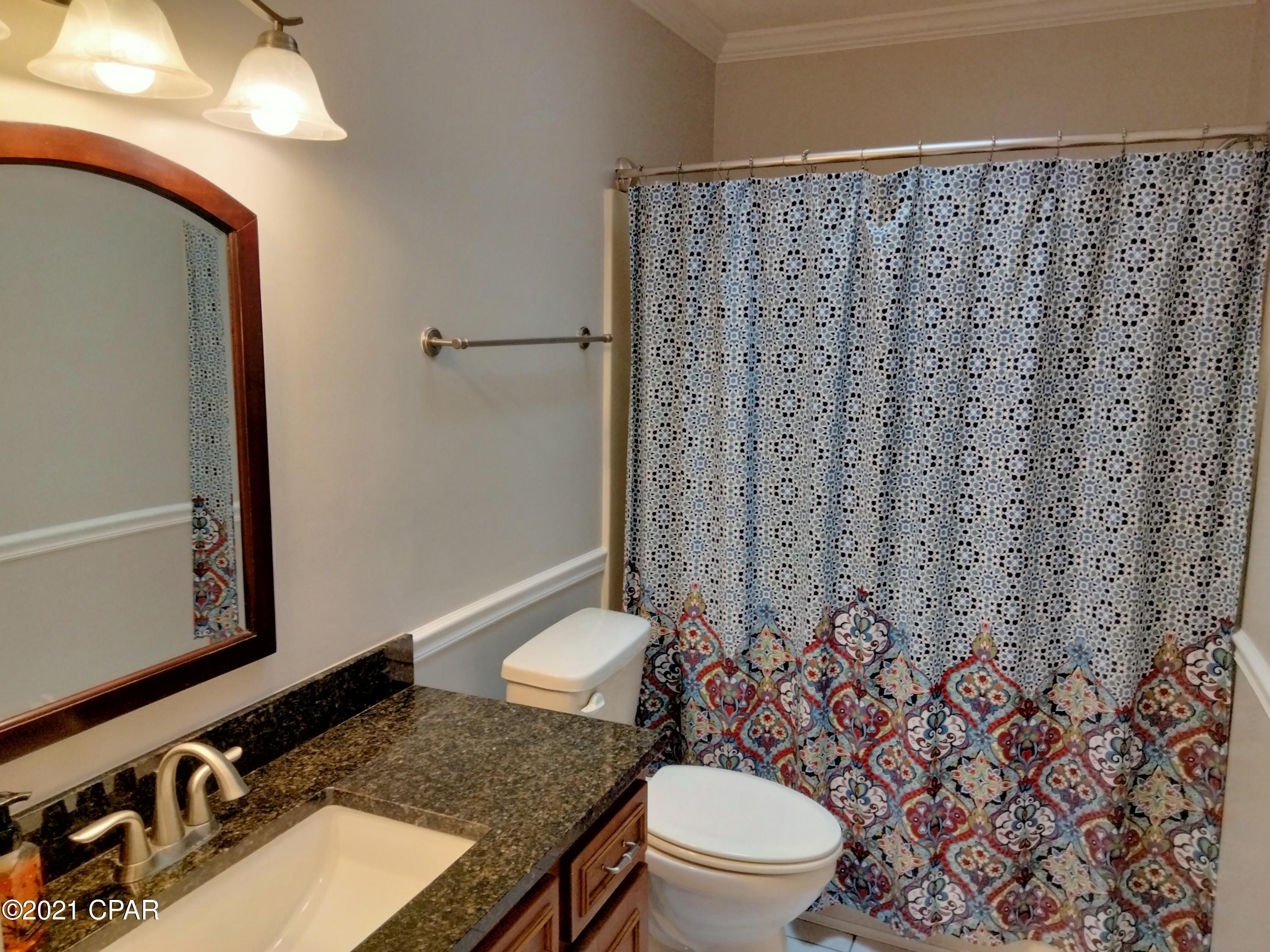 Premier Estates Ph 3 - Residential