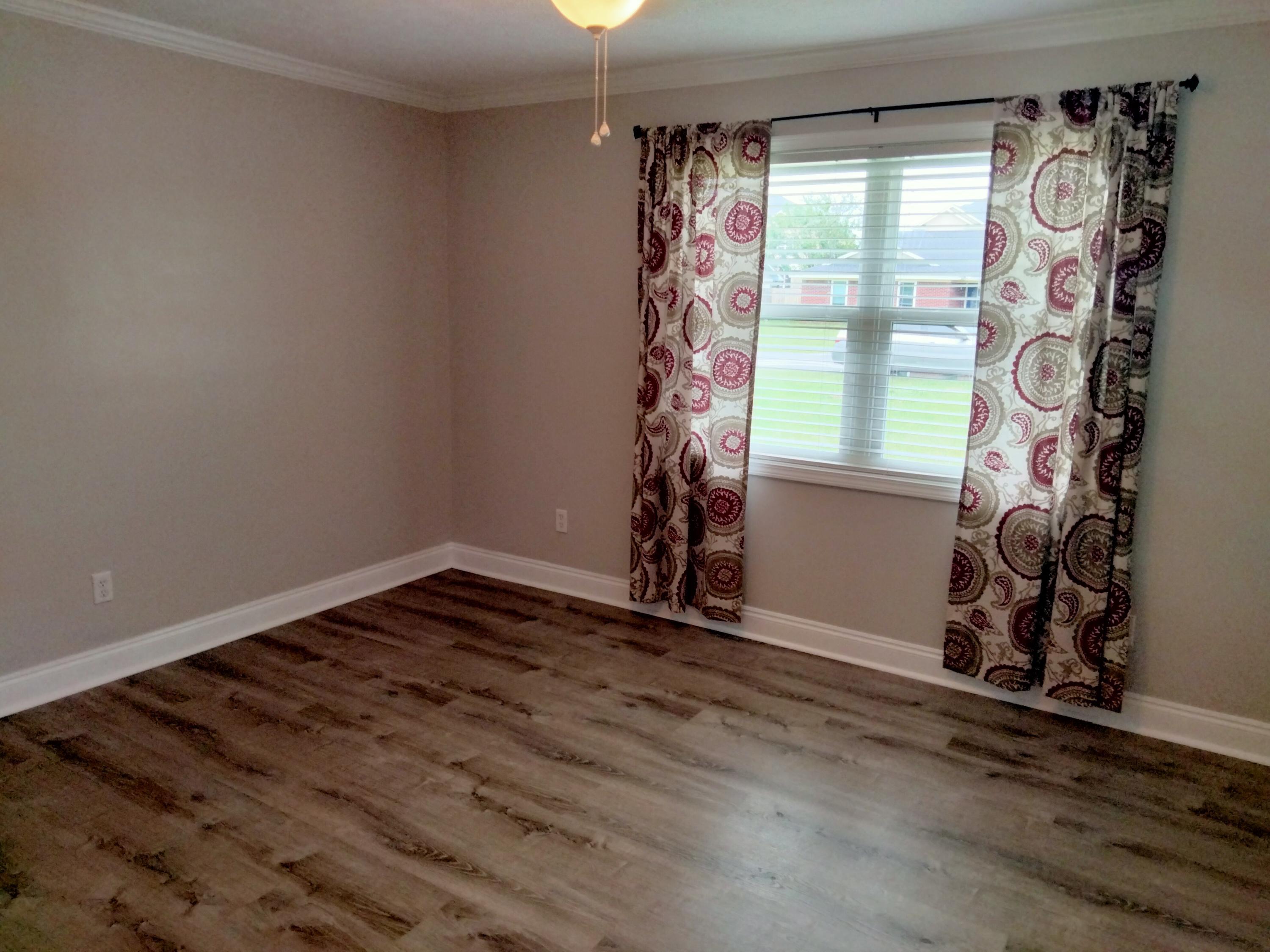 Premier Estates Ph 3 - Residential