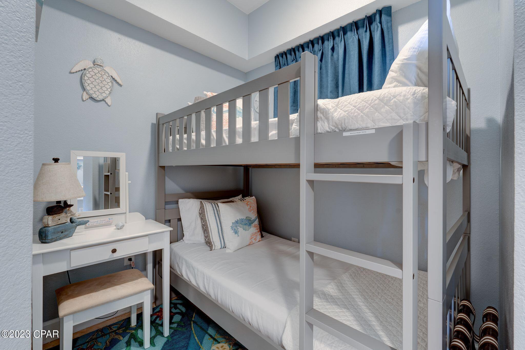 Tidewater Beach Phase II - Residential