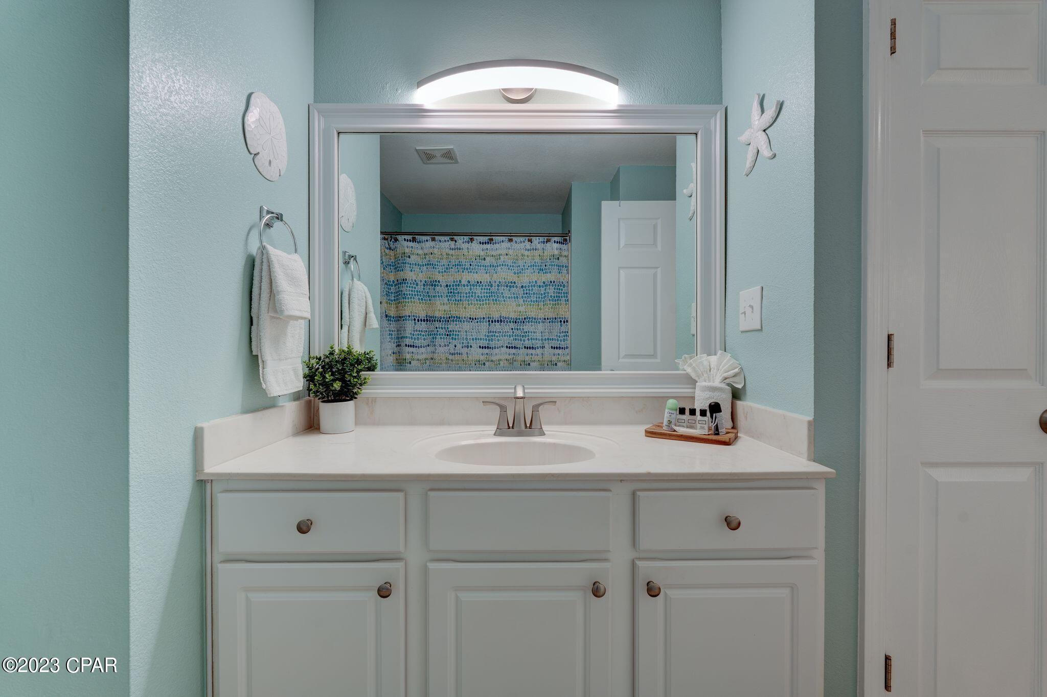 Tidewater Beach Phase II - Residential