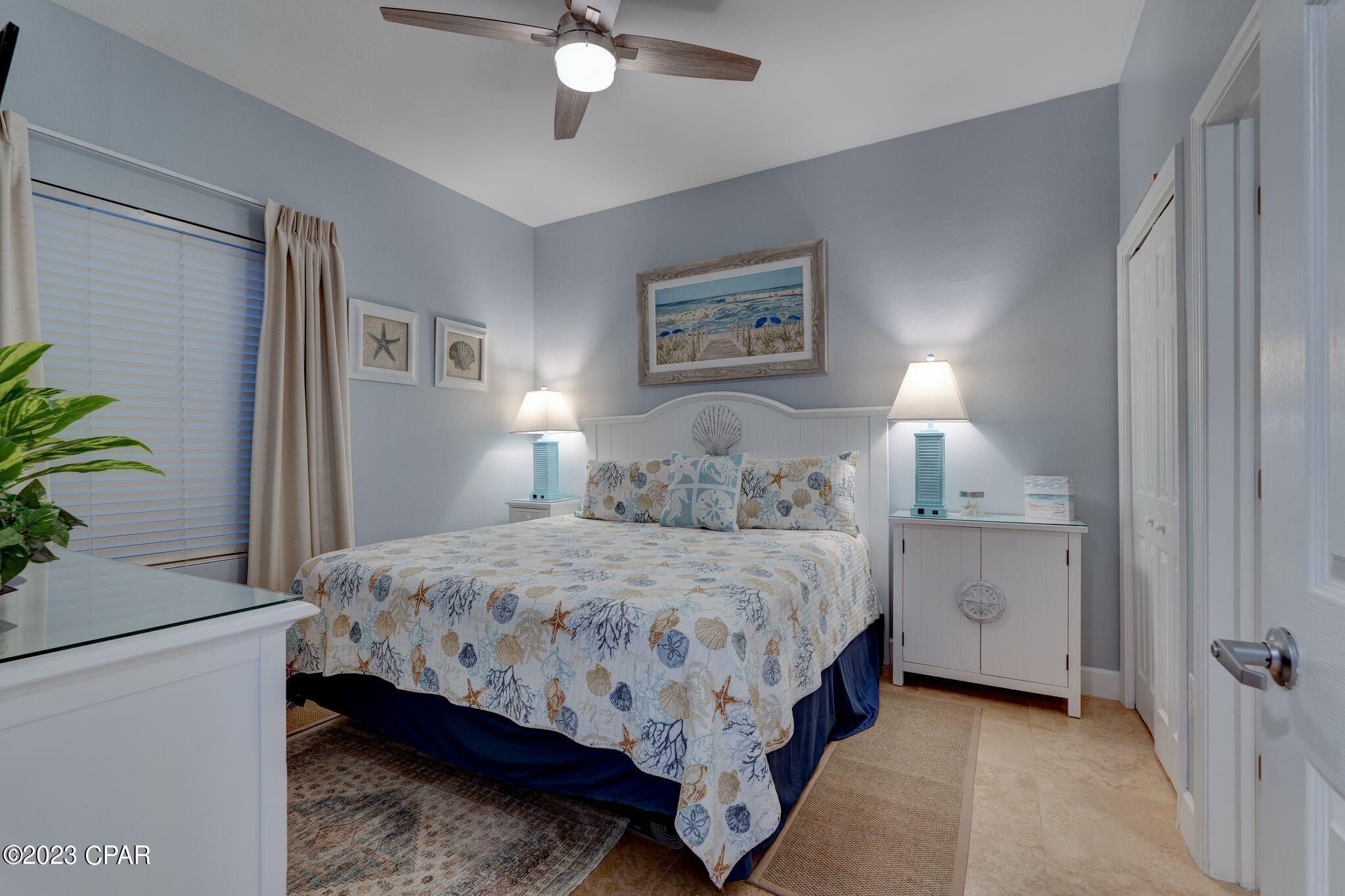 Tidewater Beach Phase II - Residential