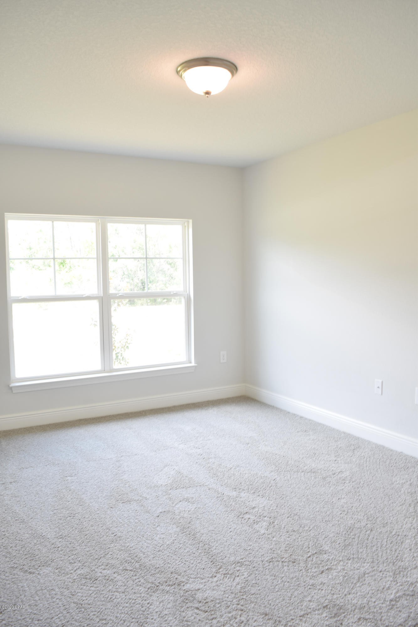 Lake Merial - Residential