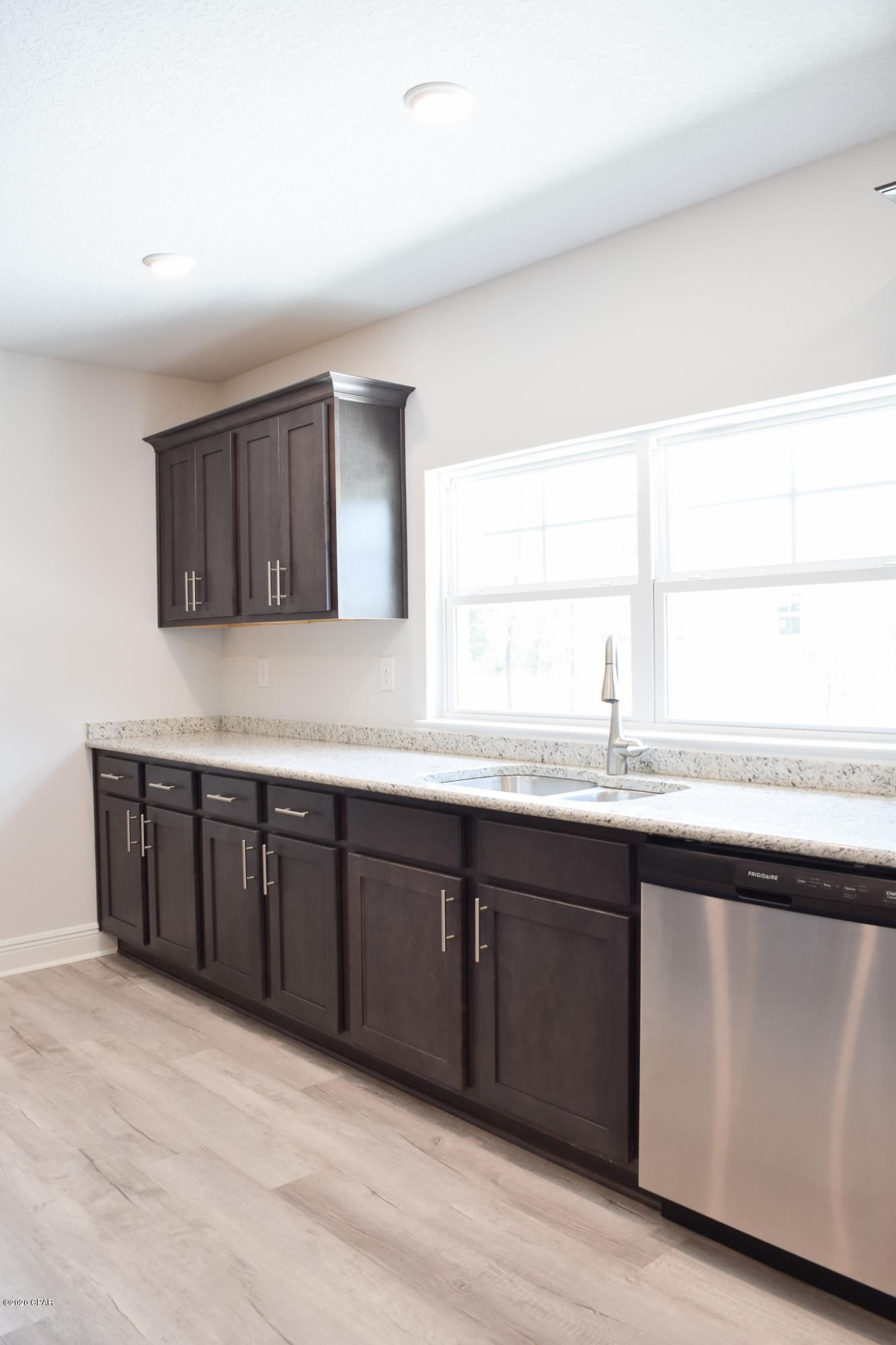 Lake Merial - Residential