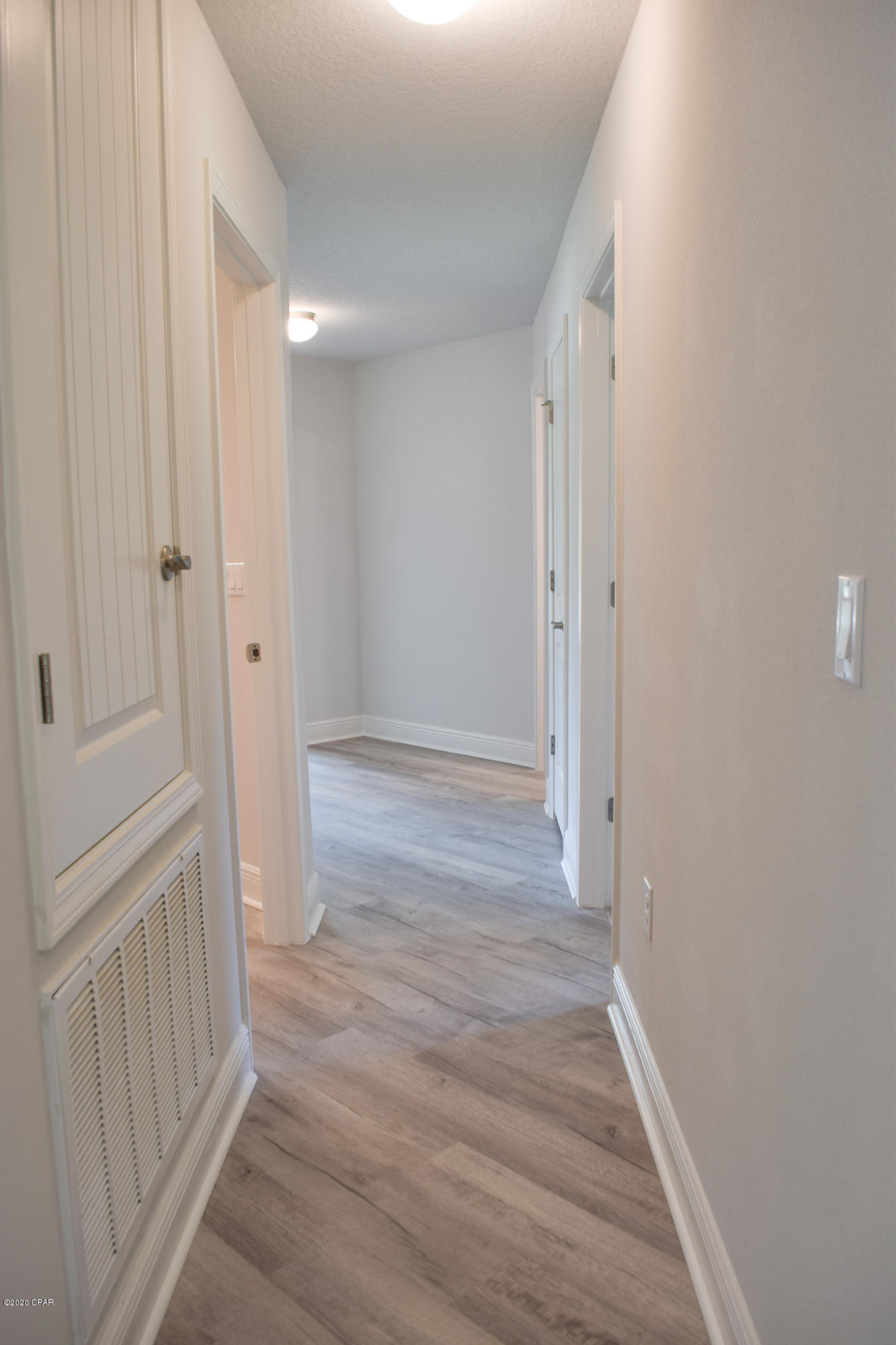 Lake Merial - Residential