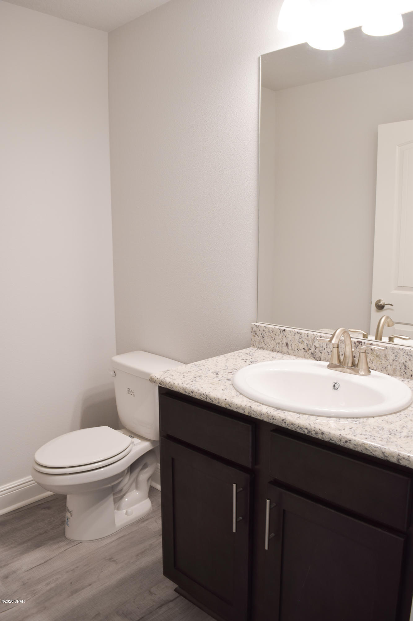 Lake Merial - Residential