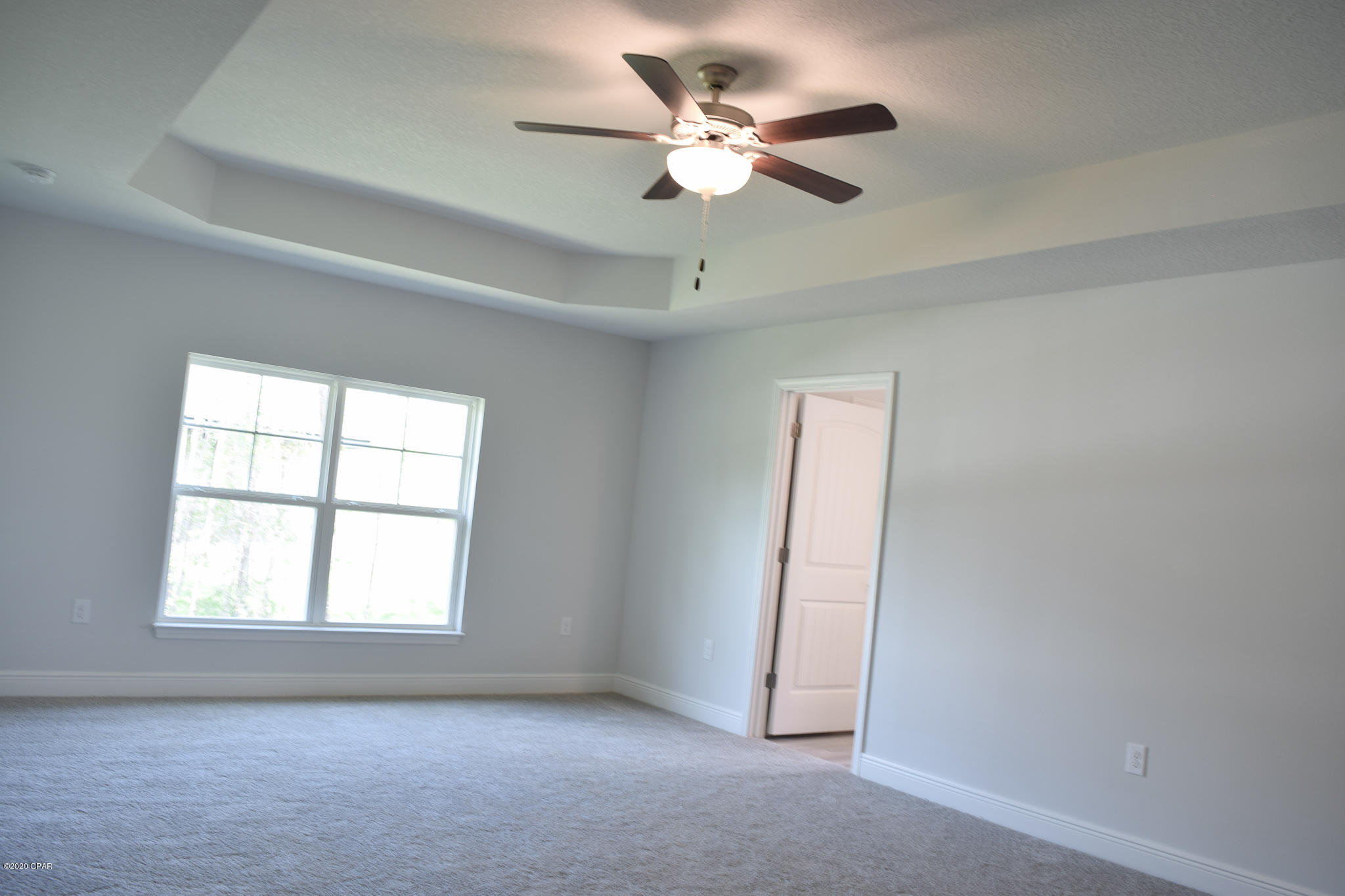 Lake Merial - Residential