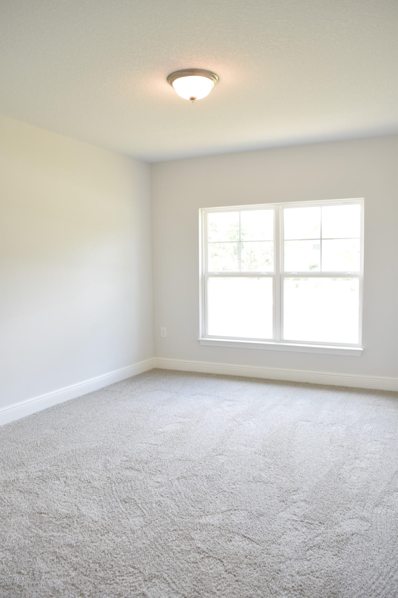 Lake Merial - Residential