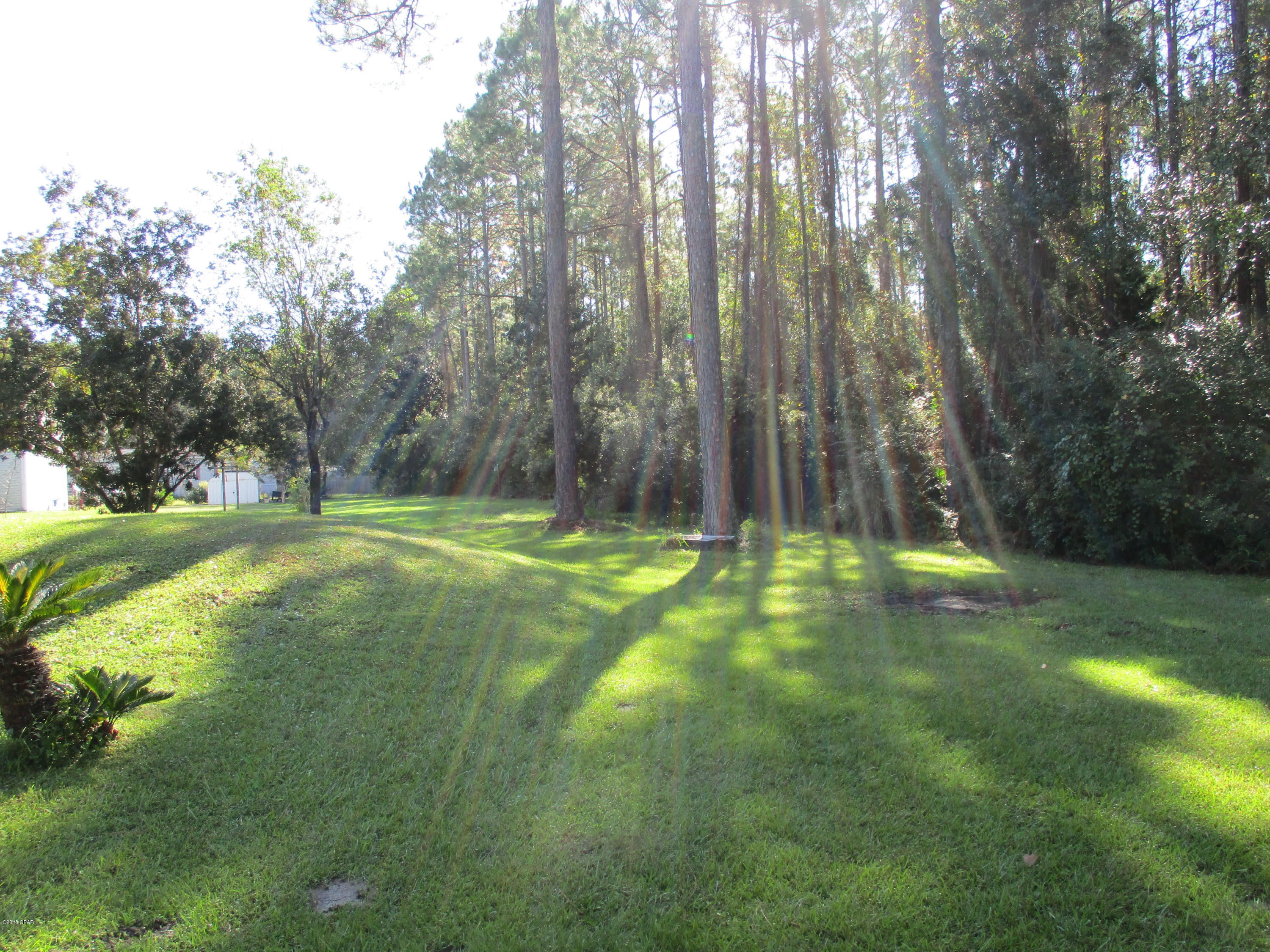 Country Lake Est - Land