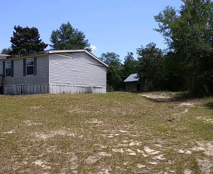 Juniper Lake - Residential