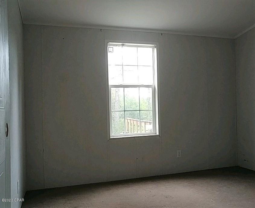 Juniper Lake - Residential