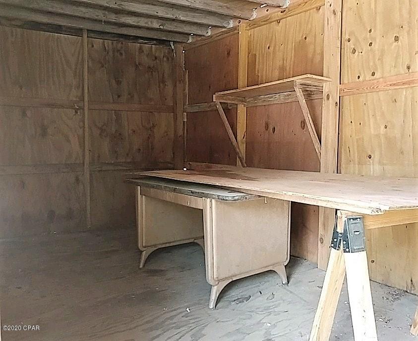 Juniper Lake - Residential