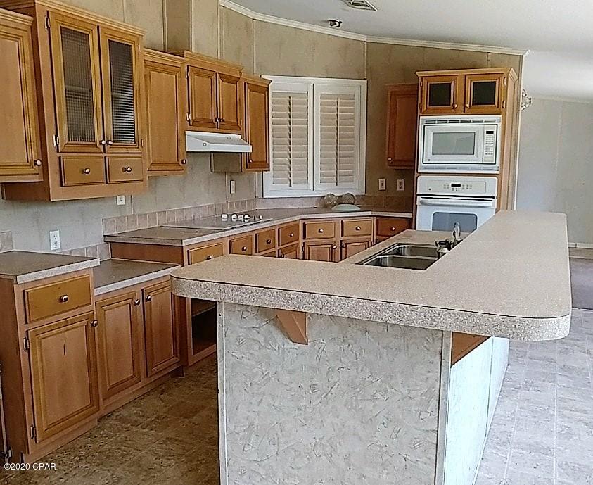 Juniper Lake - Residential