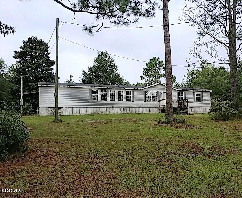 Juniper Lake - Residential
