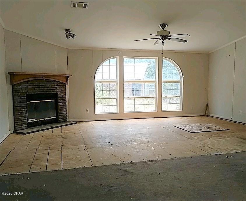 Juniper Lake - Residential