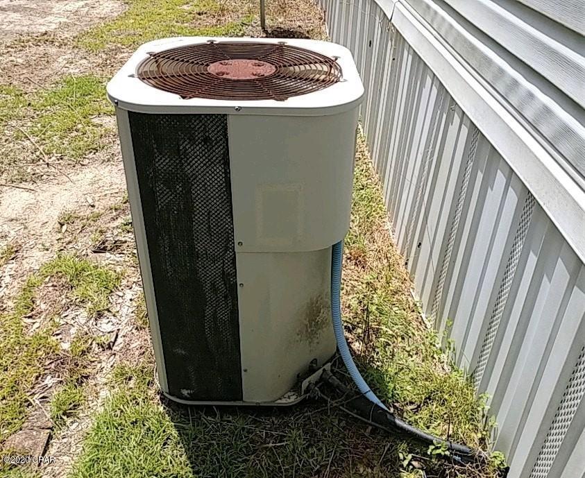 Juniper Lake - Residential