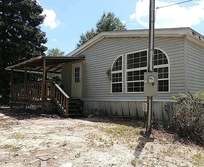 Juniper Lake - Residential