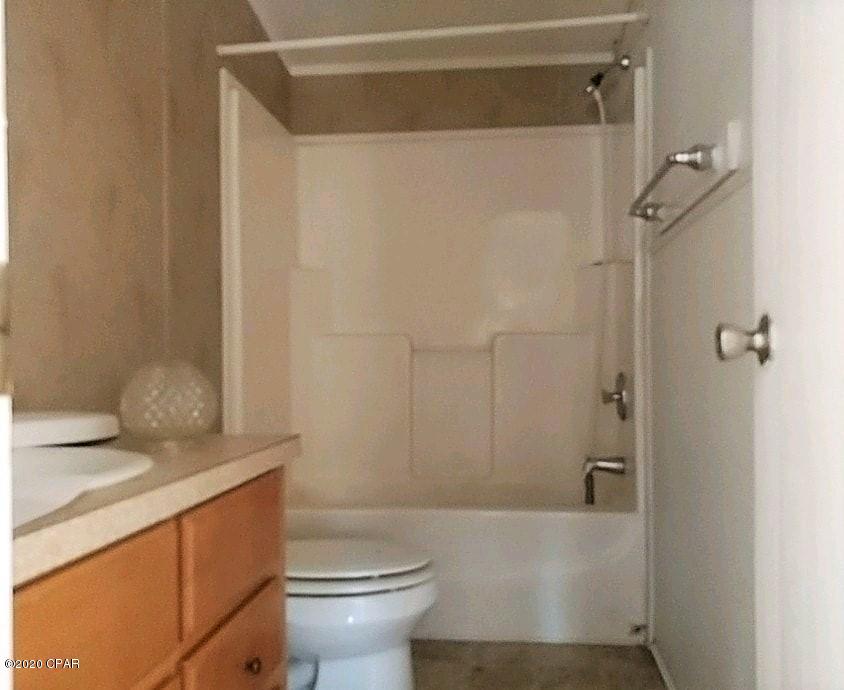 Juniper Lake - Residential