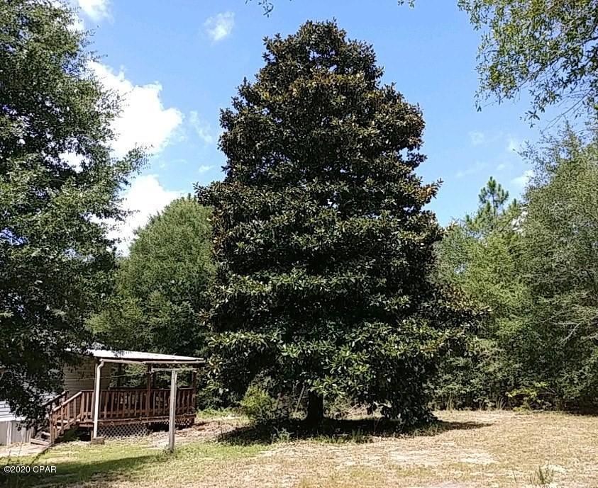 Juniper Lake - Residential