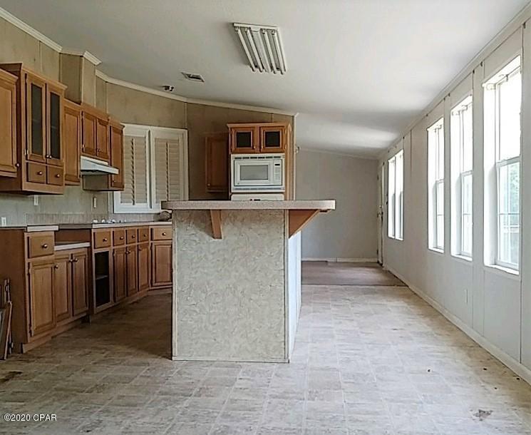 Juniper Lake - Residential