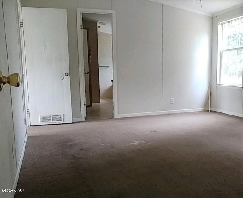 Juniper Lake - Residential