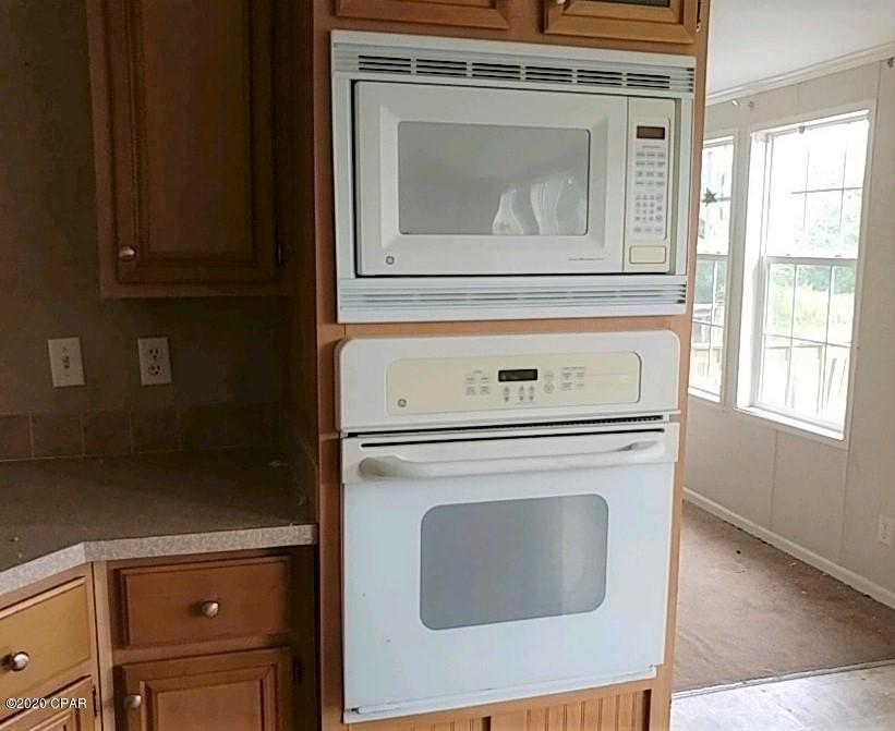 Juniper Lake - Residential