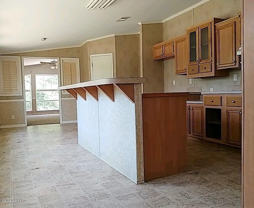 Juniper Lake - Residential