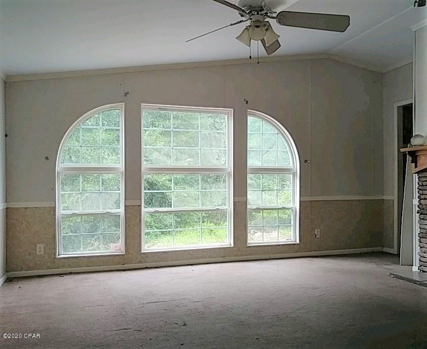 Juniper Lake - Residential