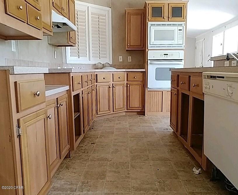 Juniper Lake - Residential