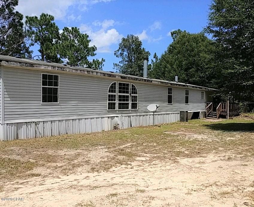 Juniper Lake - Residential