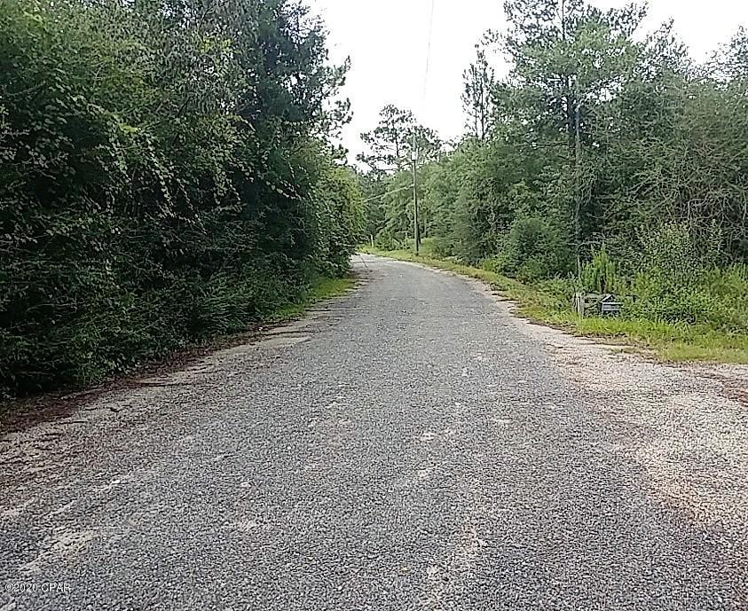 Juniper Lake - Residential