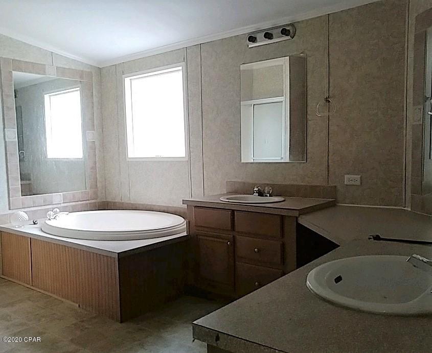 Juniper Lake - Residential