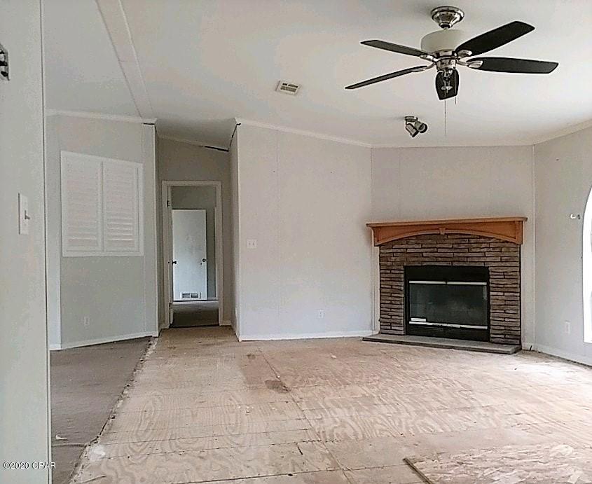 Juniper Lake - Residential