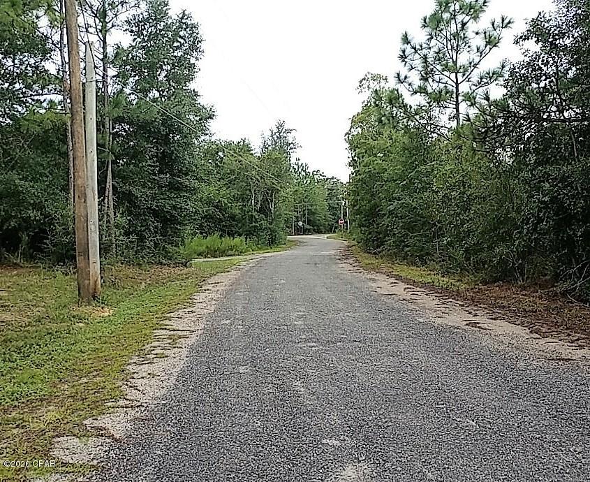 Juniper Lake - Residential
