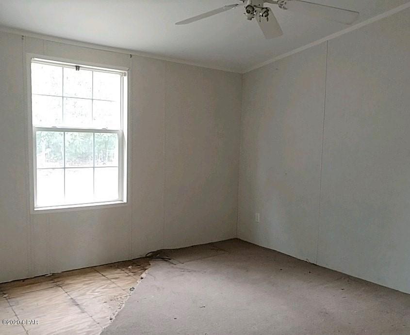 Juniper Lake - Residential