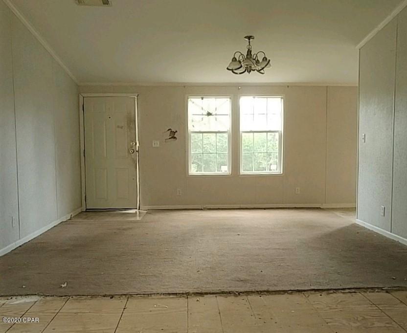 Juniper Lake - Residential