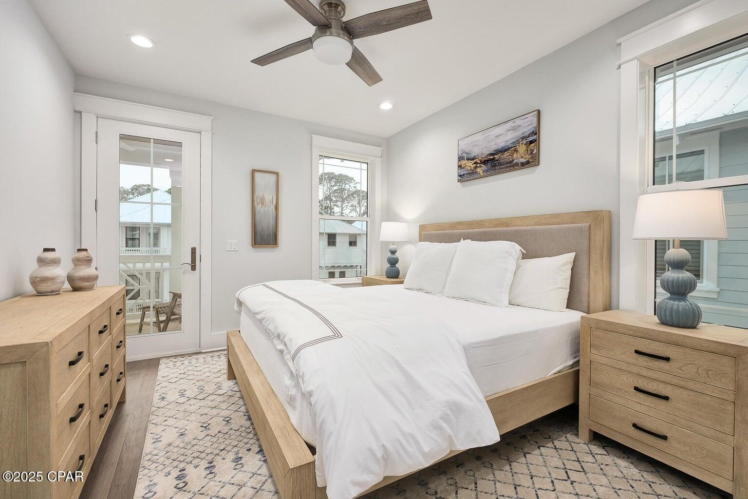 Treetop - Residential