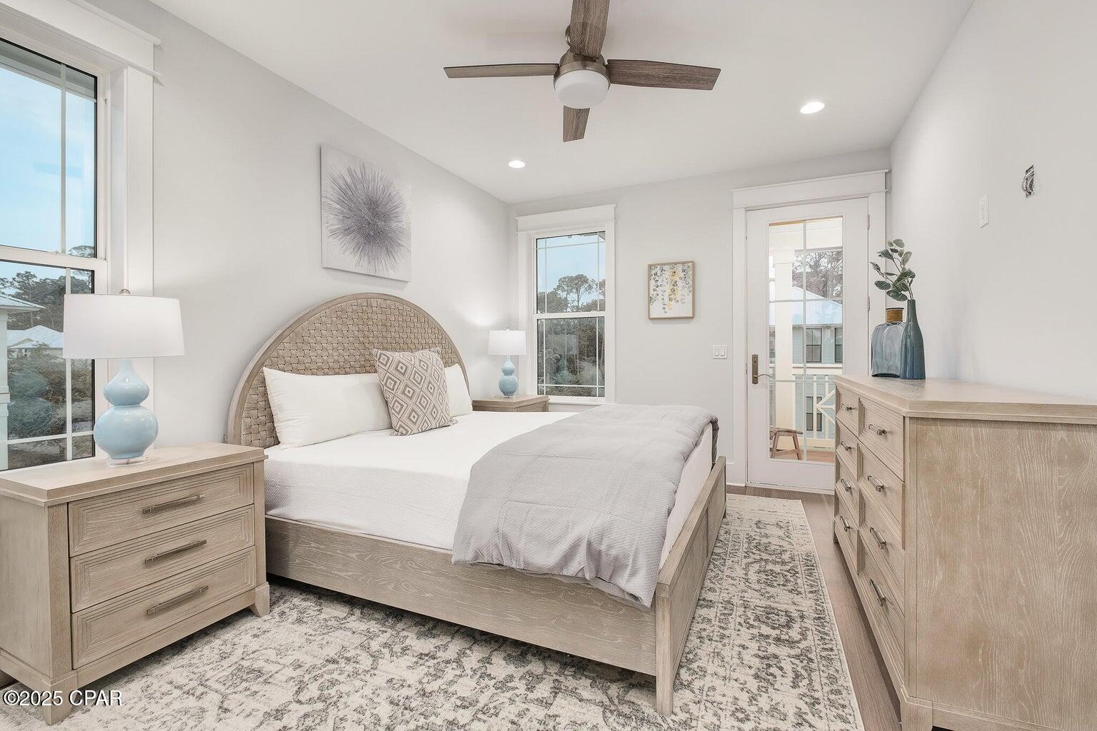 Treetop - Residential