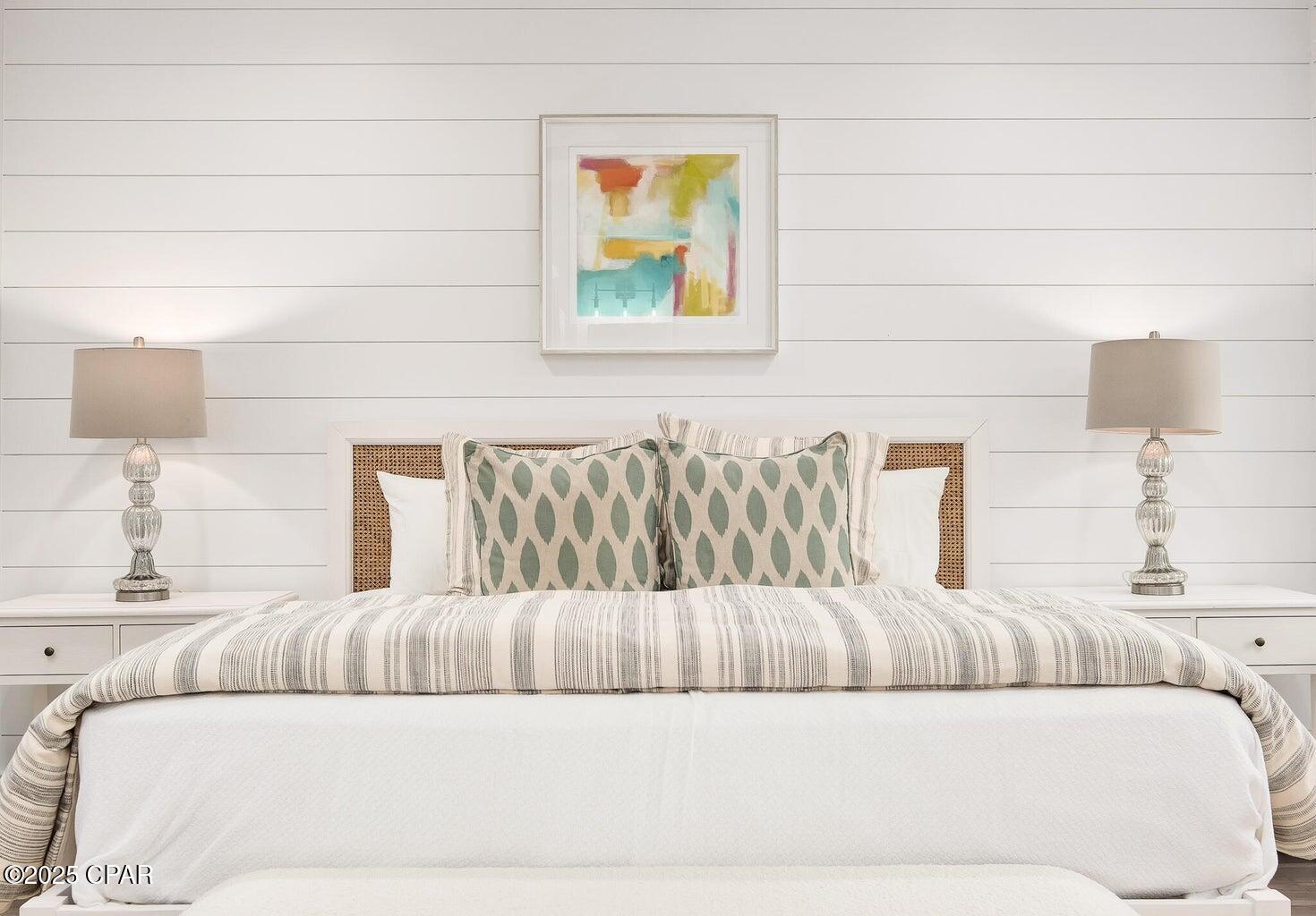 Treetop - Residential