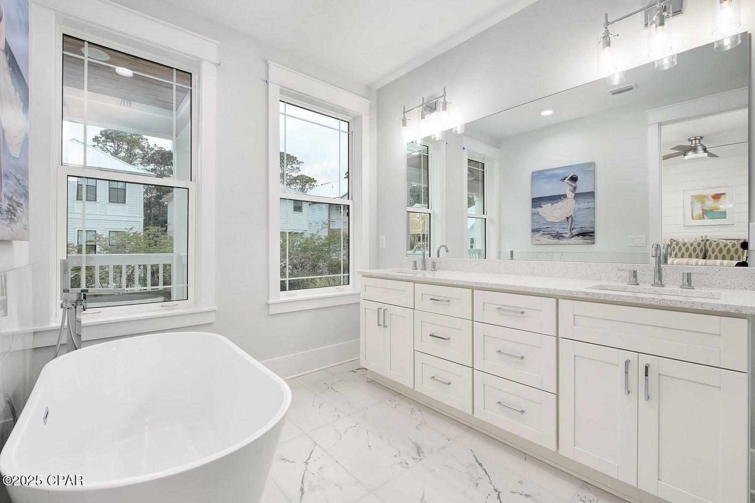 Treetop - Residential