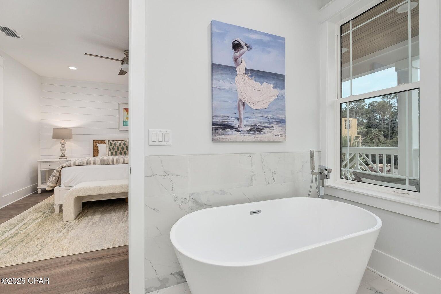 Treetop - Residential